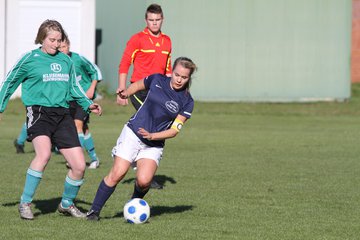 Bild 63 - MTSV2 am 23.10.11